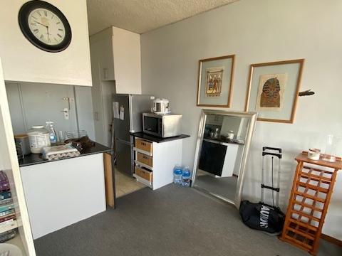 0 Bedroom Property for Sale in Oranjezicht Western Cape